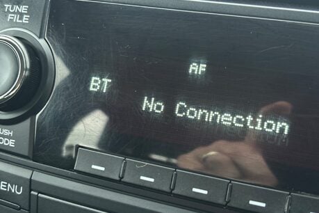 Isuzu D-Max ECB 1.9 TD Extra Cab Tipper 23