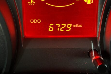 Isuzu D-Max ECB 1.9 TD Extra Cab Tipper 45