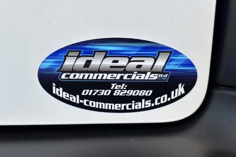 Peugeot Partner 850 S L1 1.6 Hdi 92ps Panel Van - Air Conditioning 14