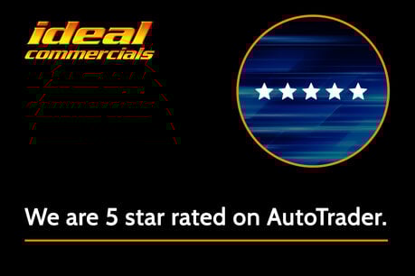 Peugeot Partner 850 S L1 1.6 Hdi 92ps Panel Van - Air Conditioning 35