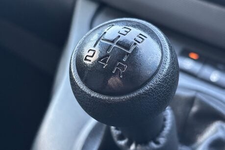 Peugeot Partner 850 S L1 1.6 Hdi 92ps Panel Van - Air Conditioning 36