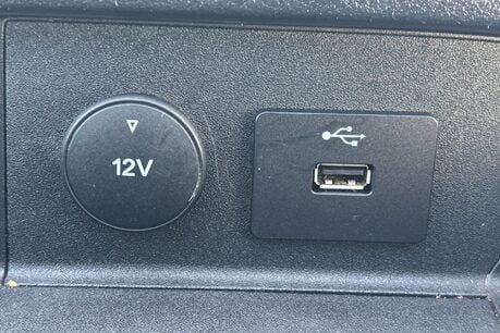 Ford Transit 350 Drw L2 130 ps Single Cab Caged Tipper - Tow Axle 30