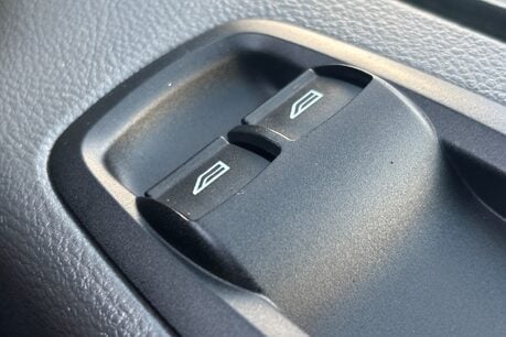 Ford Transit 350 Drw L2 130 ps Single Cab Caged Tipper - Tow Axle 43