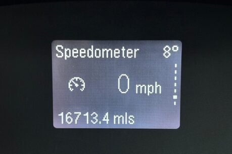 Ford Transit 350 Drw L2 130 ps Single Cab Caged Tipper - Tow Axle 44