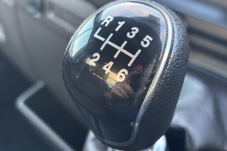 Ford Transit 350 Drw L2 130 ps Single Cab Caged Tipper - Tow Axle 42