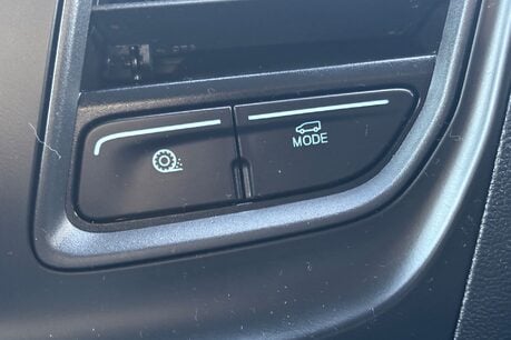 Ford Transit 350 Drw L2 130 ps Single Cab Caged Tipper - Tow Axle 39