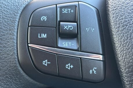 Ford Transit 350 Drw L3 Leader 130 ps Crew Cab Tipper - Air Con / Tow Axle 42