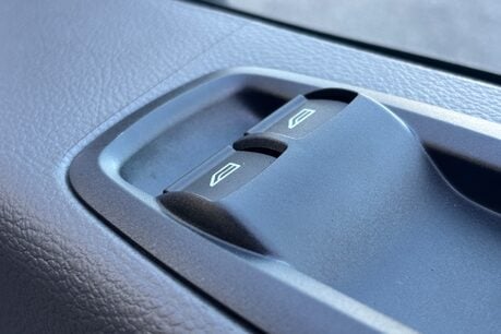 Ford Transit 350 Drw L3 Leader 130 ps Crew Cab Tipper - Air Con / Tow Axle 49