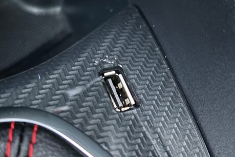 Ford Fiesta Sport 125 ps Ecoboost 29