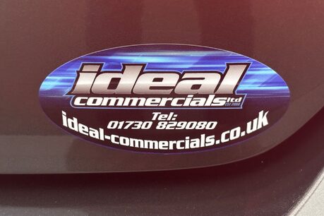 Ford Fiesta Sport 125 ps Ecoboost 13