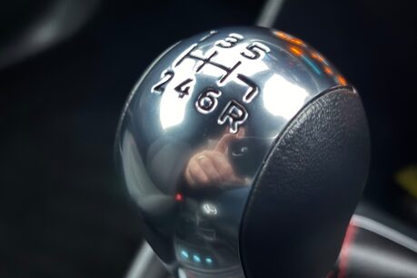 Ford Fiesta Sport 125 ps Ecoboost 41