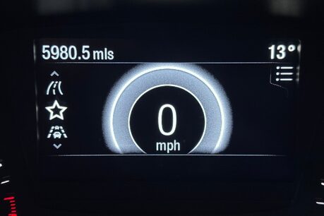 Ford Fiesta Sport 125 ps Ecoboost 43