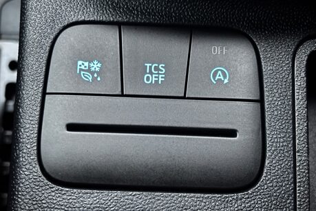 Ford Fiesta Sport 125 ps Ecoboost 39