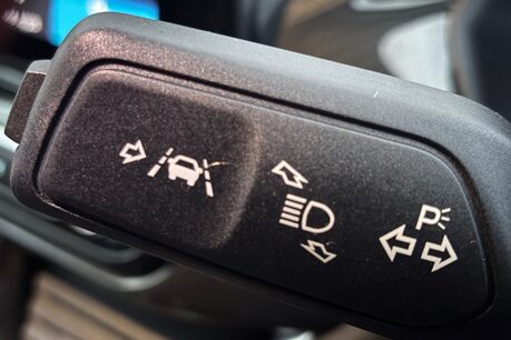 Ford Fiesta Sport 125 ps Ecoboost 37