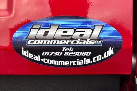 Ford Ranger Wildtrak 4x4 240 ps V6 Double Cab Pickup - Electric Roller Shutter 14