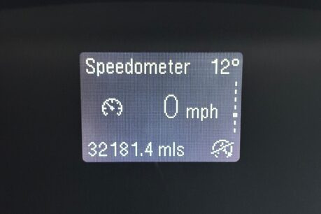 Ford Transit 350 Drw L2 130 ps Single Cab Tipper - Air Con / Tow Axle 42