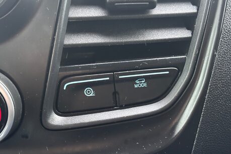 Ford Transit 350 Drw L2 130 ps Single Cab Tipper - Air Con / Tow Axle 38