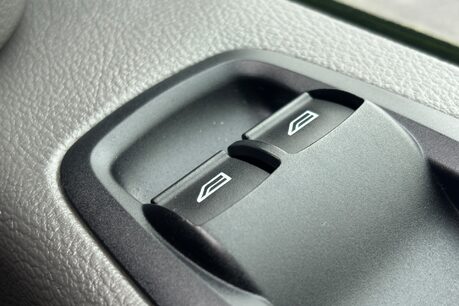 Ford Transit 350 Drw L2 130 ps Single Cab Tipper - Air Con / Tow Axle 41