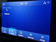 Ford Transit Custom 300 L1 Limited 130 ps Automatic - Twin Side Doors / Adaptive Cruise 25