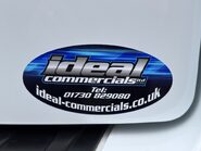 Ford Transit Custom 300 L1 Limited 130 ps Automatic - Twin Side Doors / Adaptive Cruise 17