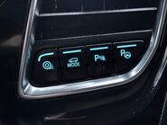 Ford Transit Custom 300 L1 Limited 130 ps Automatic - Twin Side Doors / Adaptive Cruise 46