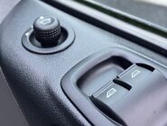 Ford Transit Custom 300 L1 Limited 130 ps Automatic - Twin Side Doors / Adaptive Cruise 49