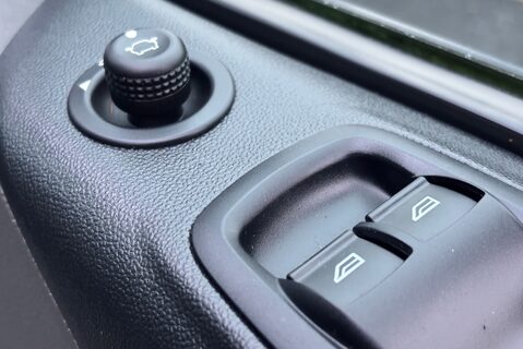 Ford Transit Custom 300 L1 Limited 130 ps Automatic - Twin Side Doors / Adaptive Cruise 49