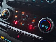 Ford Transit Custom 300 L1 Limited 130 ps Automatic - Twin Side Doors / Adaptive Cruise 23