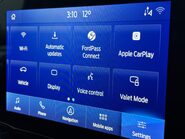 Ford Transit Custom 300 L1 Limited 130 ps Automatic - Twin Side Doors / Adaptive Cruise 36