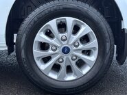 Ford Transit Custom 300 L1 Limited 130 ps Automatic - Twin Side Doors / Adaptive Cruise 41