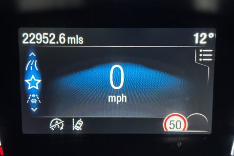 Ford Transit Custom 300 L1 Limited 130 ps Automatic - Twin Side Doors / Adaptive Cruise 50