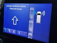 Ford Transit Custom 300 L1 Limited 130 ps Automatic - Twin Side Doors / Adaptive Cruise 24