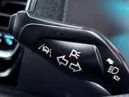 Ford Transit Custom 300 L1 Limited 130 ps Automatic - Twin Side Doors / Adaptive Cruise 45