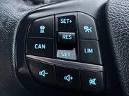 Ford Transit Custom 300 L1 Limited 130 ps Automatic - Twin Side Doors / Adaptive Cruise 26