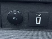 Ford Transit Custom 300 L1 Limited 130 ps Automatic - Twin Side Doors / Adaptive Cruise 37