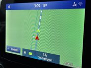 Ford Transit Custom 300 L1 Limited 130 ps Automatic - Twin Side Doors / Adaptive Cruise 22