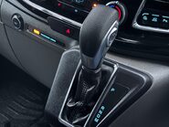 Ford Transit Custom 300 L1 Limited 130 ps Automatic - Twin Side Doors / Adaptive Cruise 48