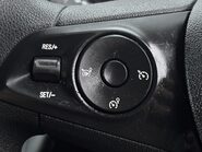 Vauxhall Combo L2H1 2300 Dynamic Panel Van 32