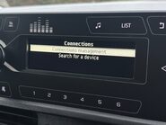 Vauxhall Combo L2H1 2300 Dynamic Panel Van 22