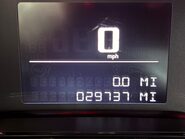 Vauxhall Combo L2H1 2300 Dynamic Panel Van 42