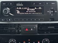 Vauxhall Combo L2H1 2300 Dynamic Panel Van 31