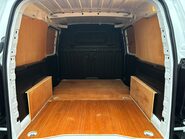 Vauxhall Combo L2H1 2300 Dynamic Panel Van 16