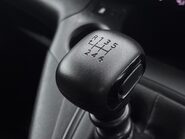 Vauxhall Combo L2H1 2300 Dynamic Panel Van 40