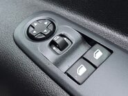 Vauxhall Combo L2H1 2300 Dynamic Panel Van 41