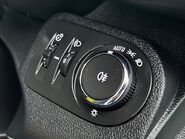 Vauxhall Combo L2H1 2300 Dynamic Panel Van 33