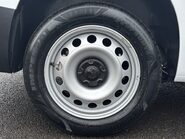 Vauxhall Combo L2H1 2300 Dynamic Panel Van 37