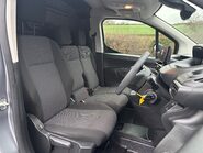 Peugeot Partner 102 ps BlueHdi Professional L2 31