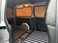 Peugeot Partner 102 ps BlueHdi Professional L2 13