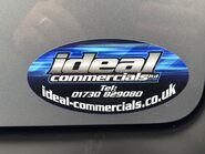 Peugeot Partner 102 ps BlueHdi Professional L2 17