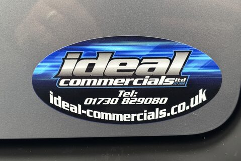 Peugeot Partner 102 ps BlueHdi Professional L2 17